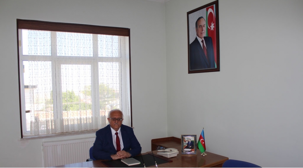 shanli-shucaetli-ve-qudretli-milli-ordumuz