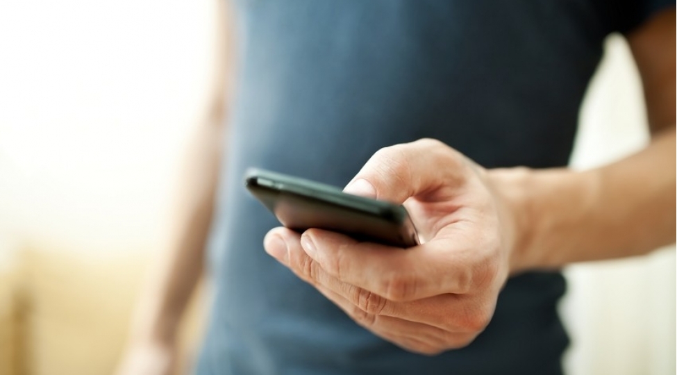 dushmen-bu-defe-telefonla-texribata-el-atdi