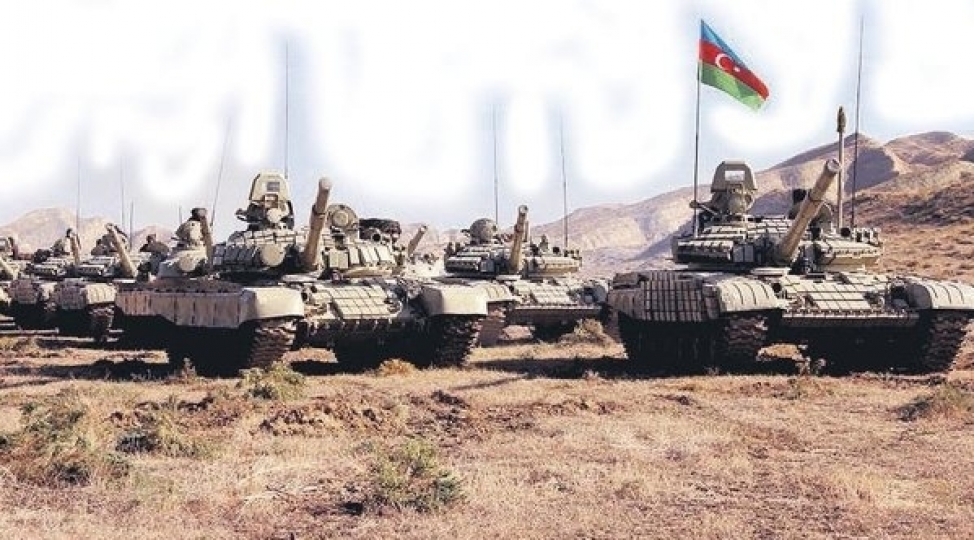 ordumuzun-mohteshem-doyush-taktikasi-dunyani-heyran-ermenileri-ise-peshman-edir