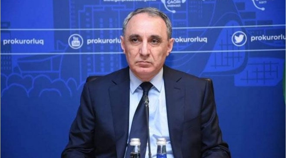 kamran-eliyev-turkiyeli-hemkarlarina-bashsagligi-verib