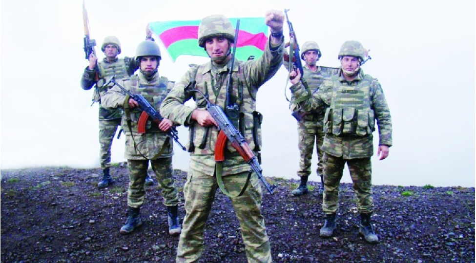 doyush-andin-qelebedi-azerbaycan-esgeri