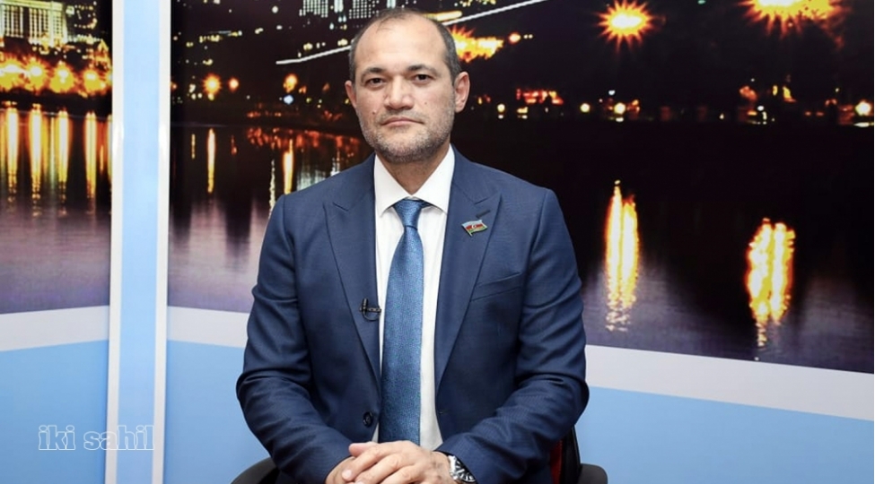 ilham-eliyevi-tebrik-edir-vetenimize-xeyirli-olsun-deyirik-razi-nurullayev