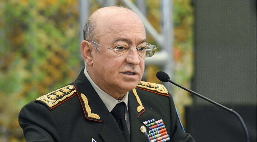 kemaleddin-heyderovun-naxchivanda-vetendash-qebulunun-vaxti-deyishib