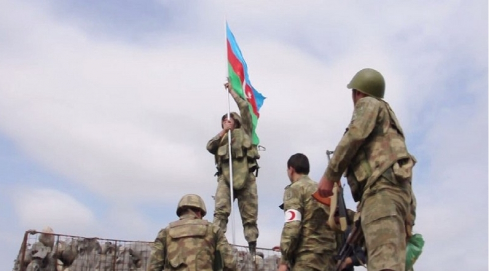 azerbaycan-qisasi-qiyamete-saxlamadi-kocharyan-sarqsyan-ordusu-mehv-edildi