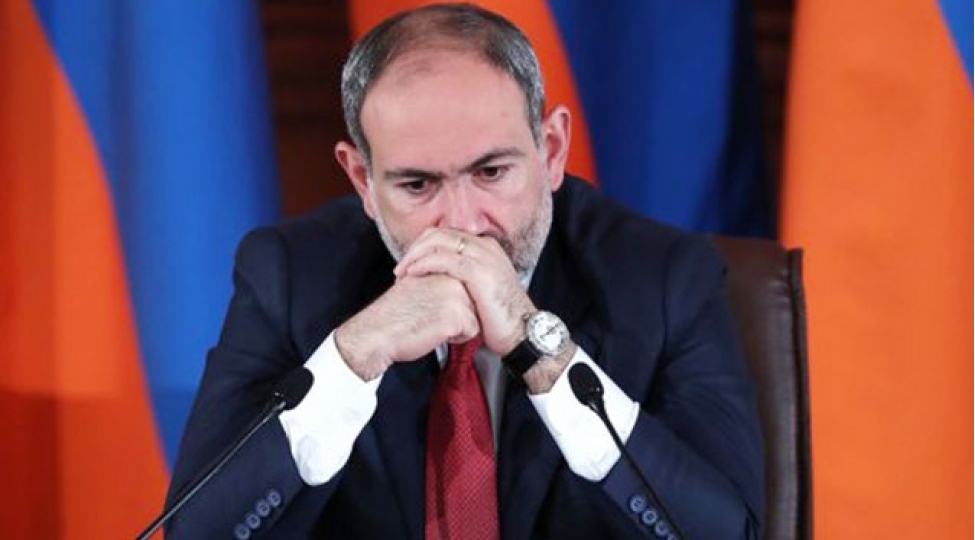 ermenistanda-anti-pashinyan-koalisiyasiguclenir