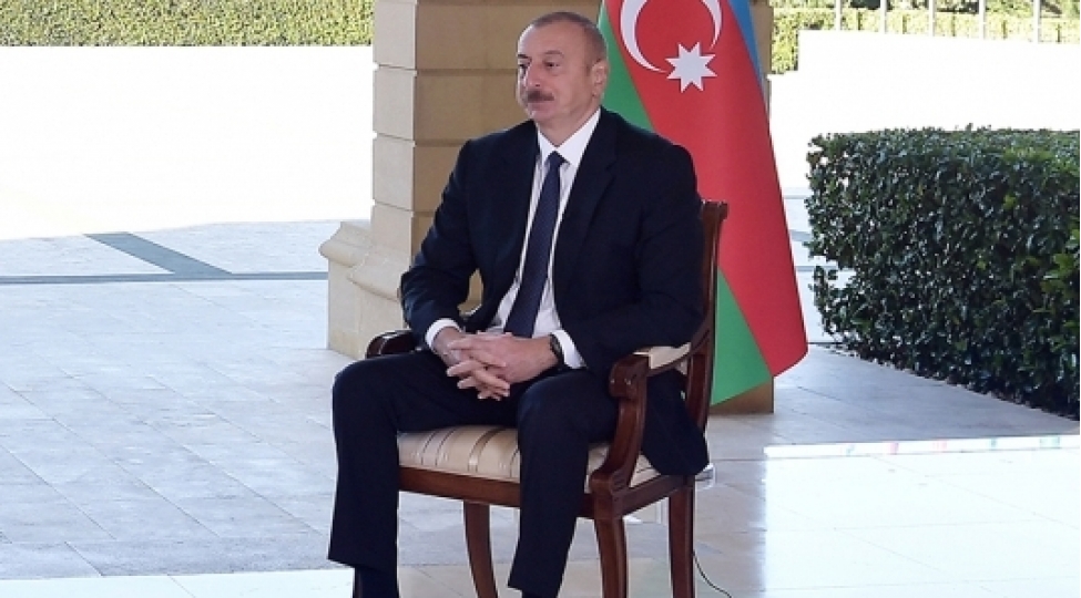 prezident-biz-zefer-marshindayiq-ve-bele-olan-halda-baza-prinsiplerine-sadiqlik-gostermek-chox-boyuk-siyasi-irade-teleb-edir