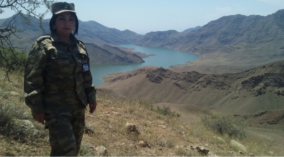 marsh-ireli-azerbaycan-esgeri