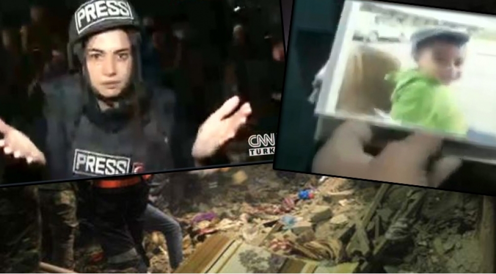 korpe-bir-ushaq-chixardilar-cansiz-bedenine-toxundum-video