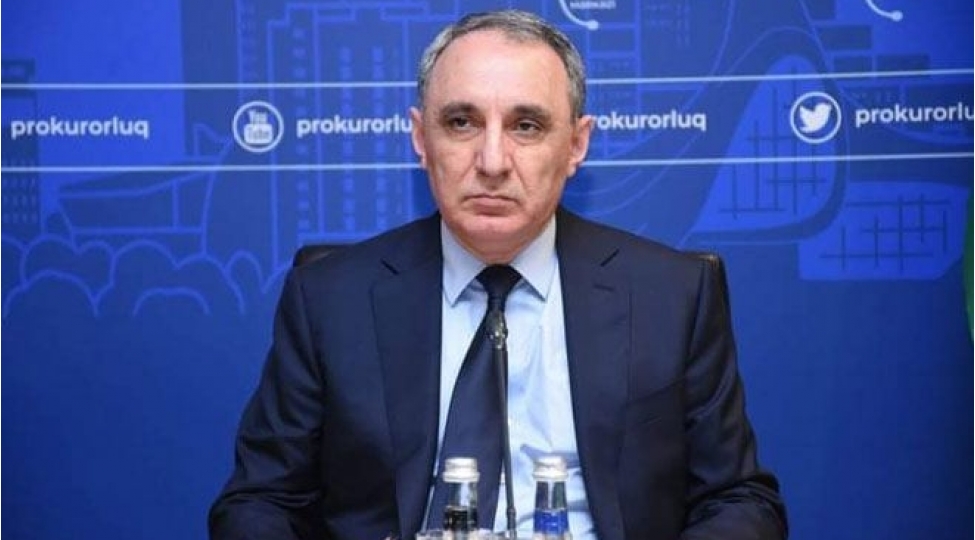 ermeni-texribatlari-ile-bagli-20-den-chox-cinayet-ishi-bashlanib