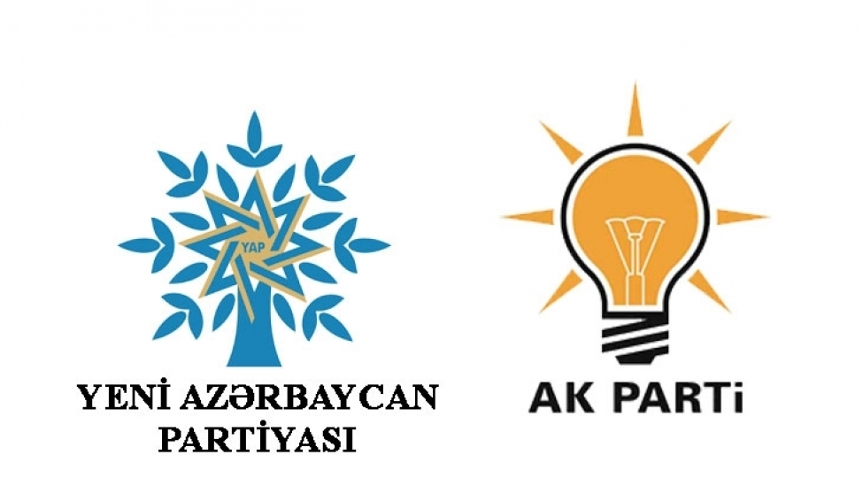 akp-ve-yap-numayendeleri-trabzonda-gorushub