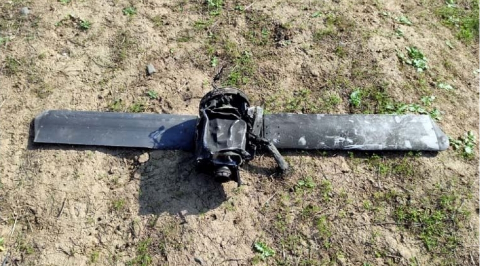 ermenistanin-novbeti-pua-si-mehv-edilib