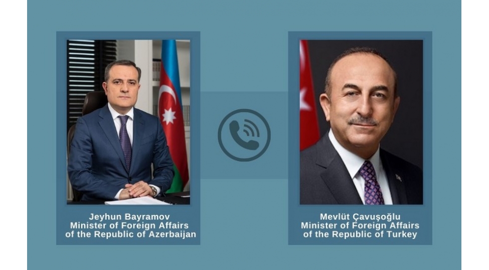 azerbaycan-ve-turkiye-xin-bashchilari-telefonla-danishib