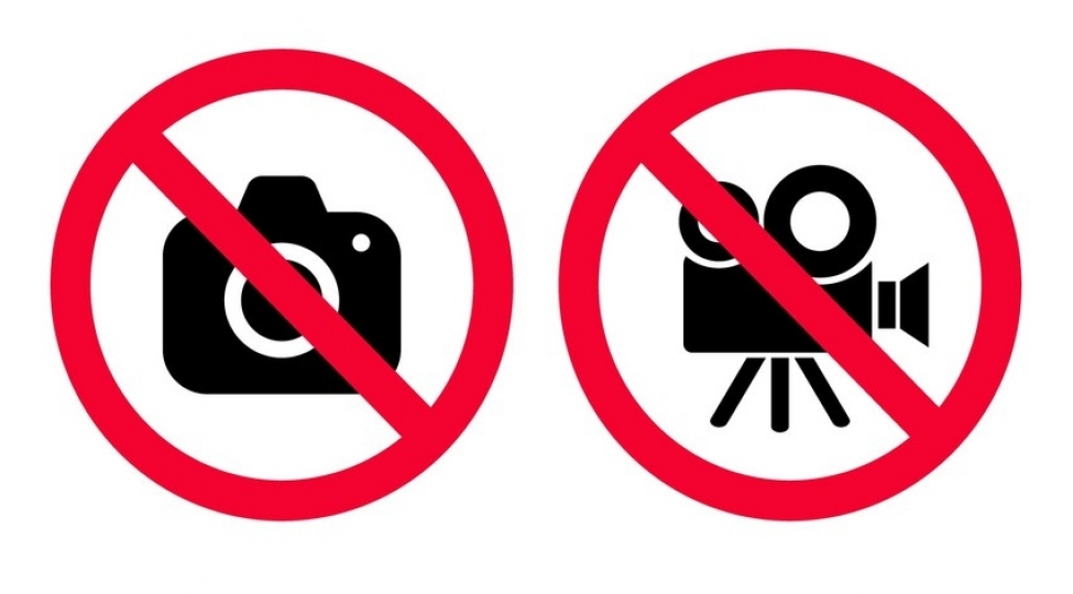 doyush-gede-gede-qeyri-resmi-videolari-paylashmaq-cinayetdir