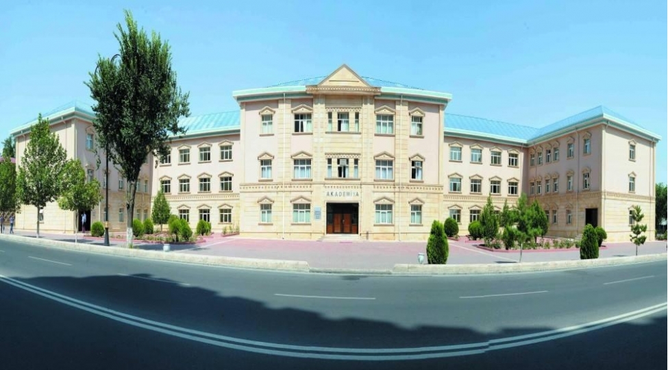 arxiv-ishinin-teshkili-ve-senedlerle-ish-muzakire-edilib