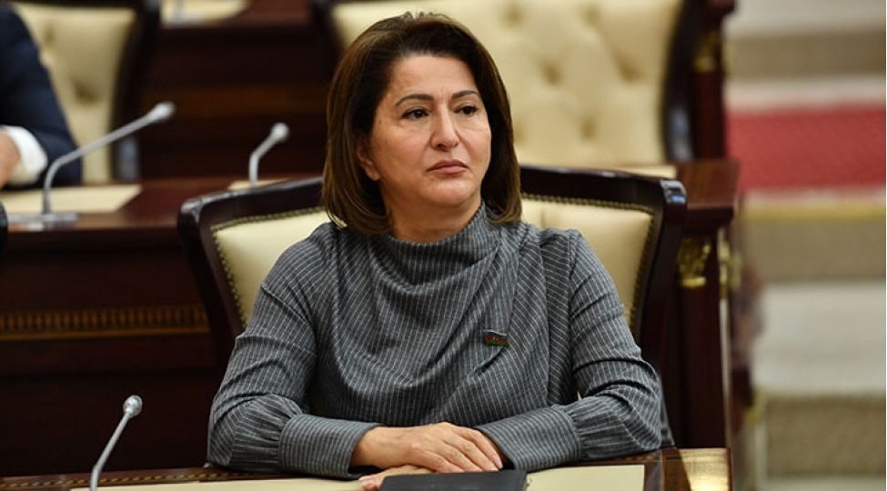 tamam-ceferova-umummilli-lider-heyder-eliyev-azerbaycan-xalqinin-yaddashinda-ebedi-yashayacaq