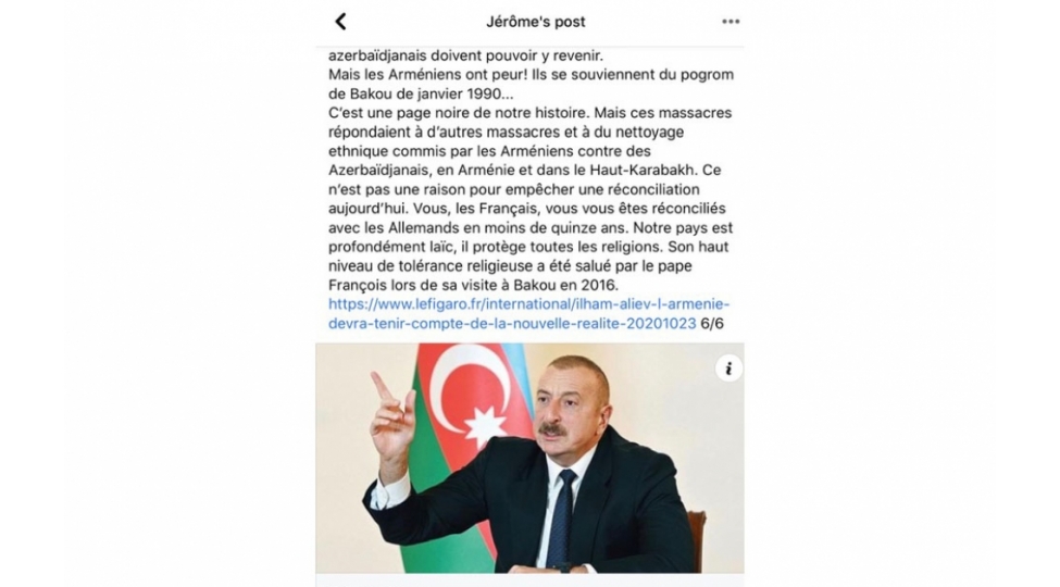 fransali-deputat-her-kesin-dolgun-melumatlara-sahib-ola-bilmesi-uchun-azerbaycanin-da-movqeyinin-yayilmasi-edaletli-olardi