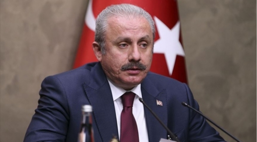 bezi-dovletlerin-davranishlarinda-qarabag-meselesine-qarshi-edaletsizlik-gorduk-shentop