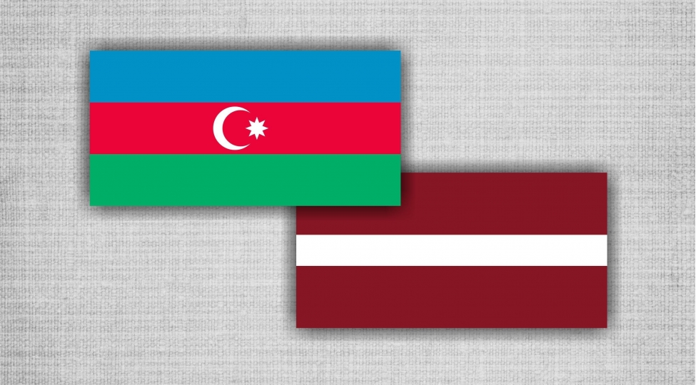 azerbaycan-ve-latviya-xin-leri-arasinda-siyasi-meslehetleshmeler-kechirilib