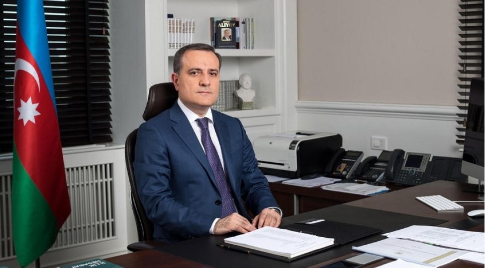 ceyhun-bayramov-azerbaycan-bolgede-sulh-ve-sabitliyin-berqerar-edilmesinde-maraqlidir