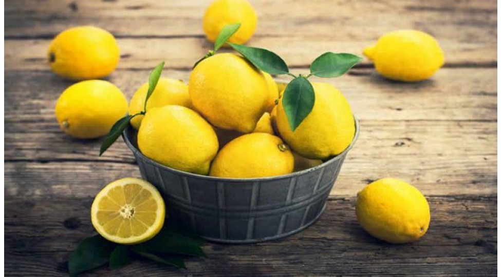 limonun-faydalari-saymaqla-bitmir