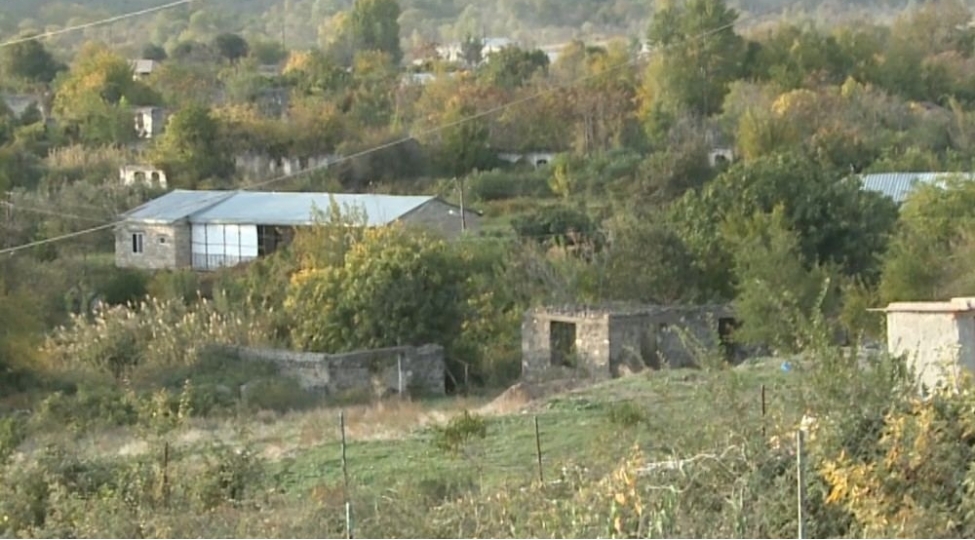 qubadlinin-ishgaldan-azad-olunan-kendleri-video