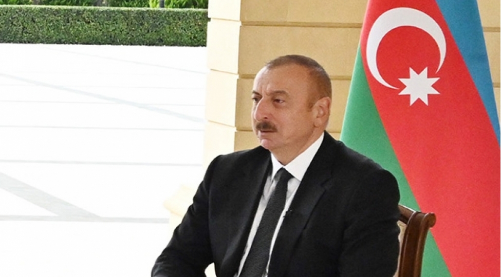 azerbaycan-prezidenti-biz-edaleti-berpa-edirik