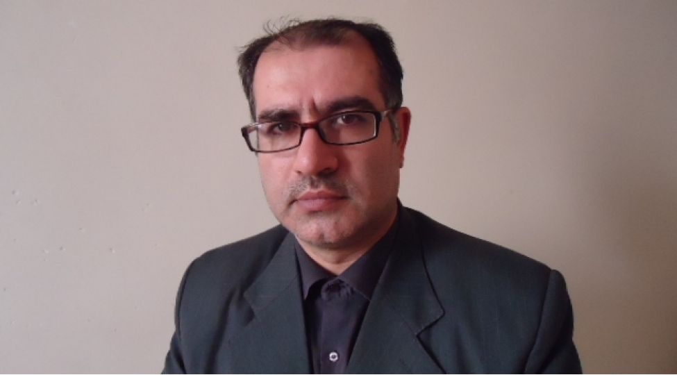 qeyret-qarabagda