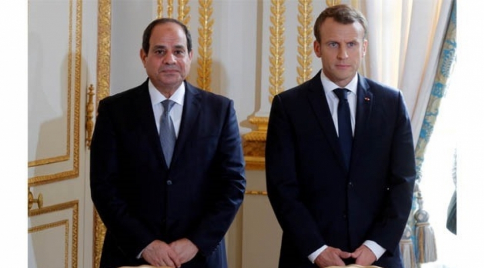 islamla-terrorizm-arasinda-ferq-qoyulmalidir-misir-prezidentinden-emmanuel-makrona