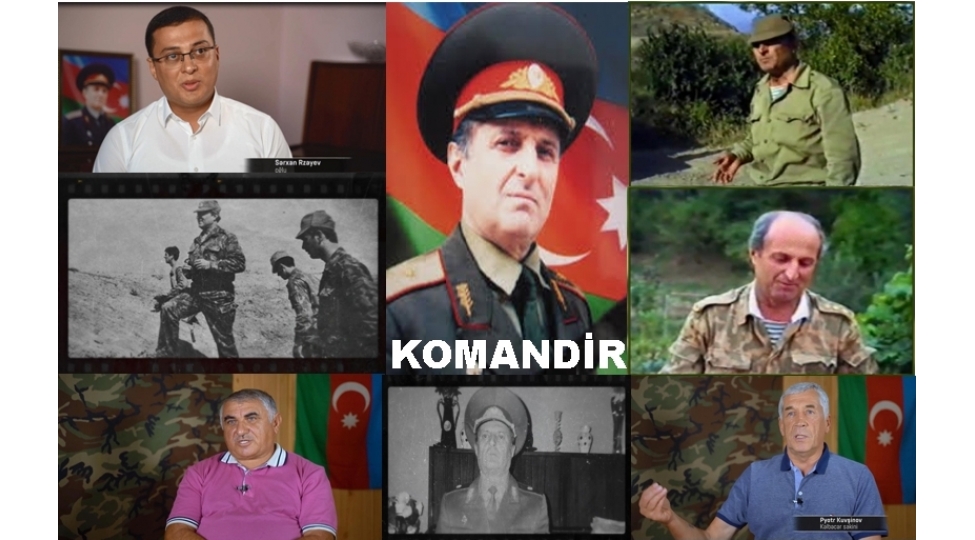 komandir-adli-senedli-film-chekilib