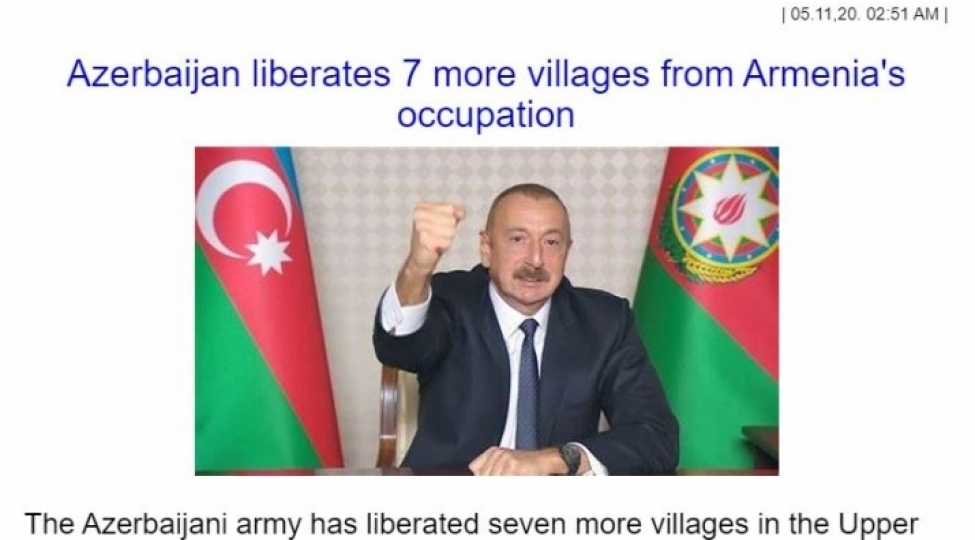 avstraliya-sayti-azerbaycan-ordusu-daha-yeddi-kendi-azad-edib