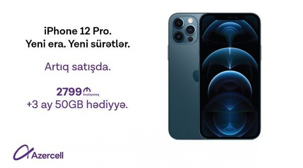 azercell-abunechilere-50-gb-internet-hediyye-edir