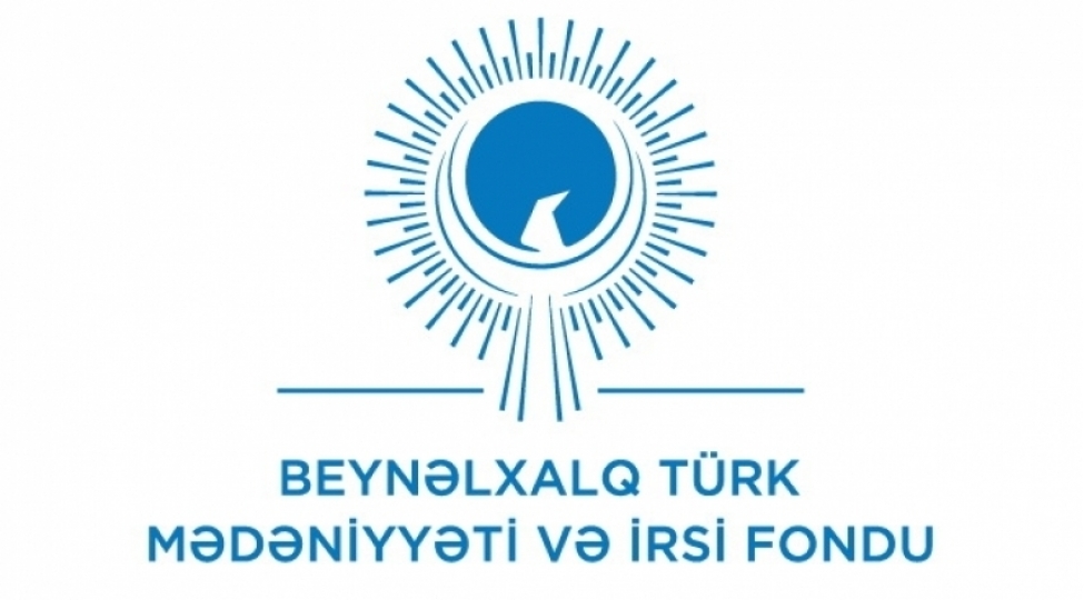 ishgal-olunmush-erazilerde-medeni-ve-tebii-irsin-veziyyeti