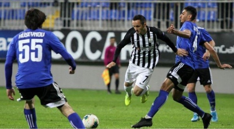 neftchi-qarabagla-sabah-zire-ile-uz-uze