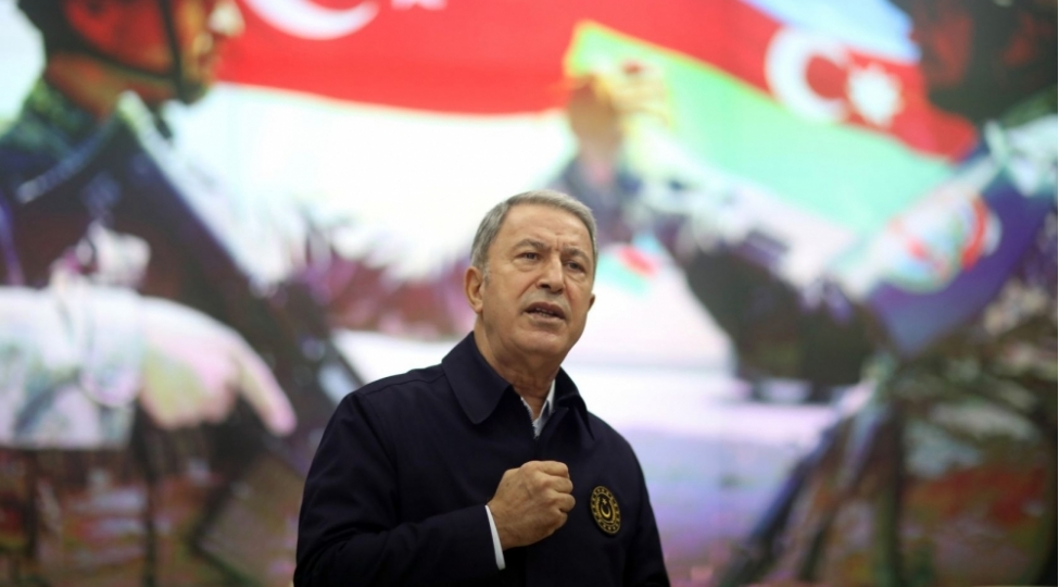 hulusi-akar-azerbaycan-ordusu-gucunu-butun-dunyaya-gosterdi