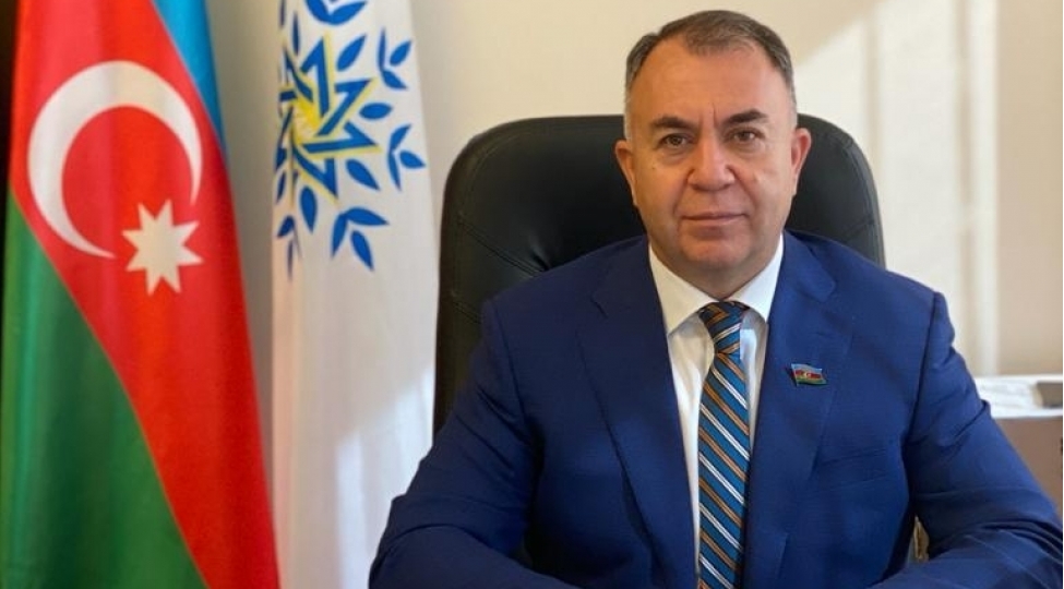 ulu-onder-heyder-eliyevin-qetiyyetinin-siyasi-iradesinin-cesaretinin-tentenesi