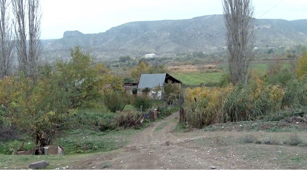 qubadlinin-xendek-ve-muradxanli-kendleri-video