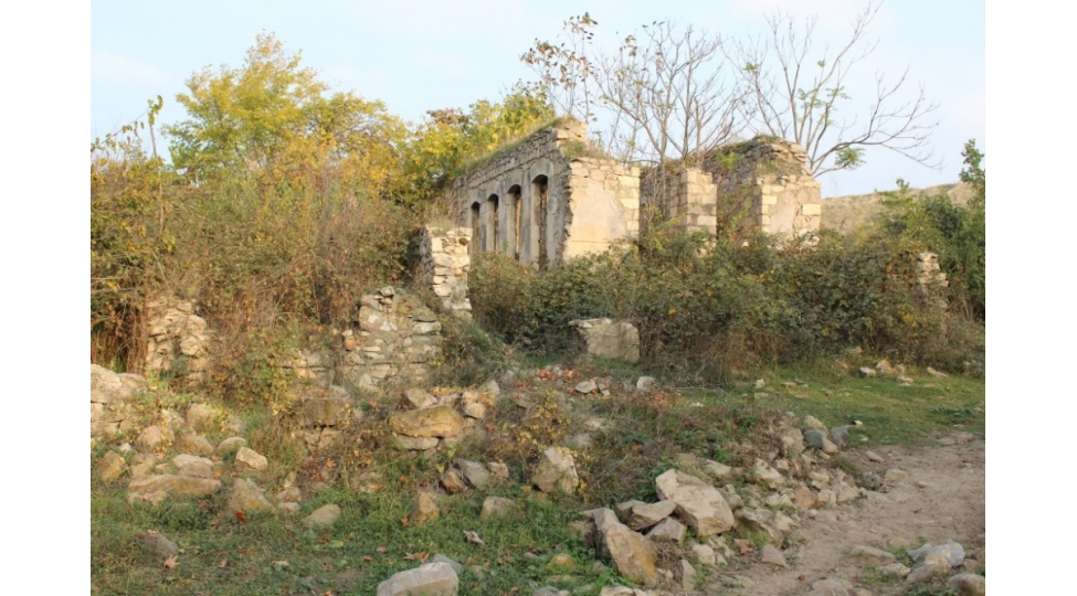 ishgaldan-azad-olunmush-erazilerde-tarix-ve-medeniyyet-obyektleri-uzre-monitorinqlerin-ilkin-neticeleri