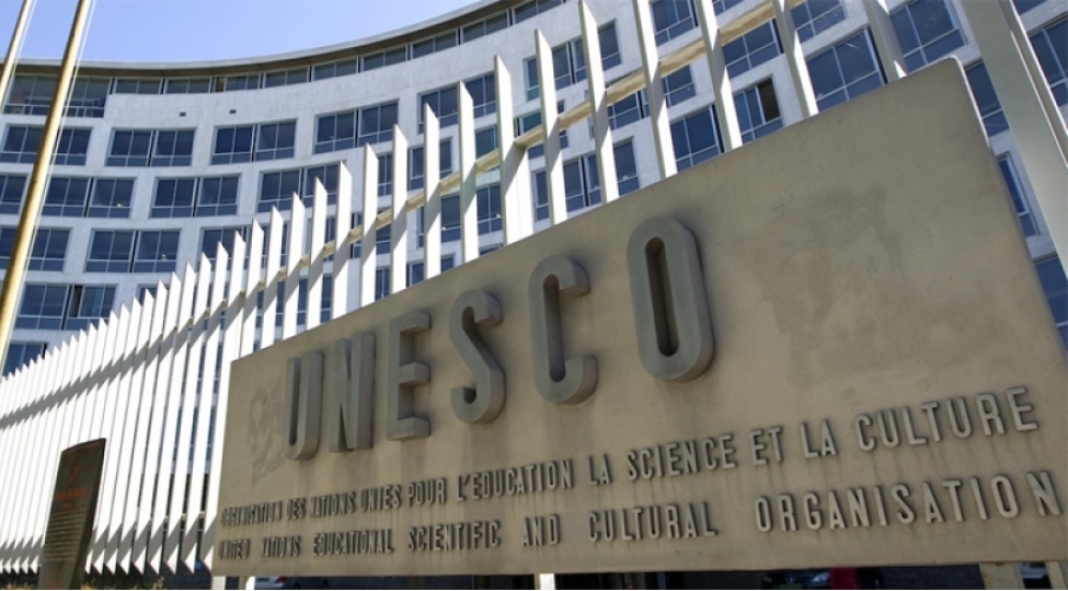 unesco-nun-yaranmasindan-75-il-otur