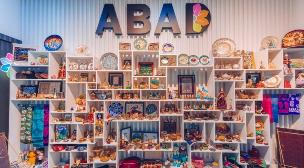 abad-etno-butik-yenilendi-foto