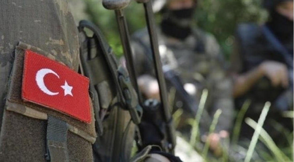 turkiye-ordusu-daha-10-pkk-terrorchusunu-mehv-edib