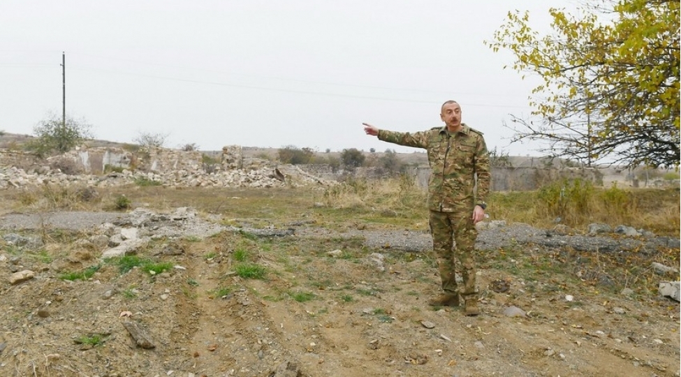 cenab-ilham-eliyev-ermenistan-sen-dalansan-biz-seni-dalan-etdik-kim-seni-tecrid-etdi-biz
