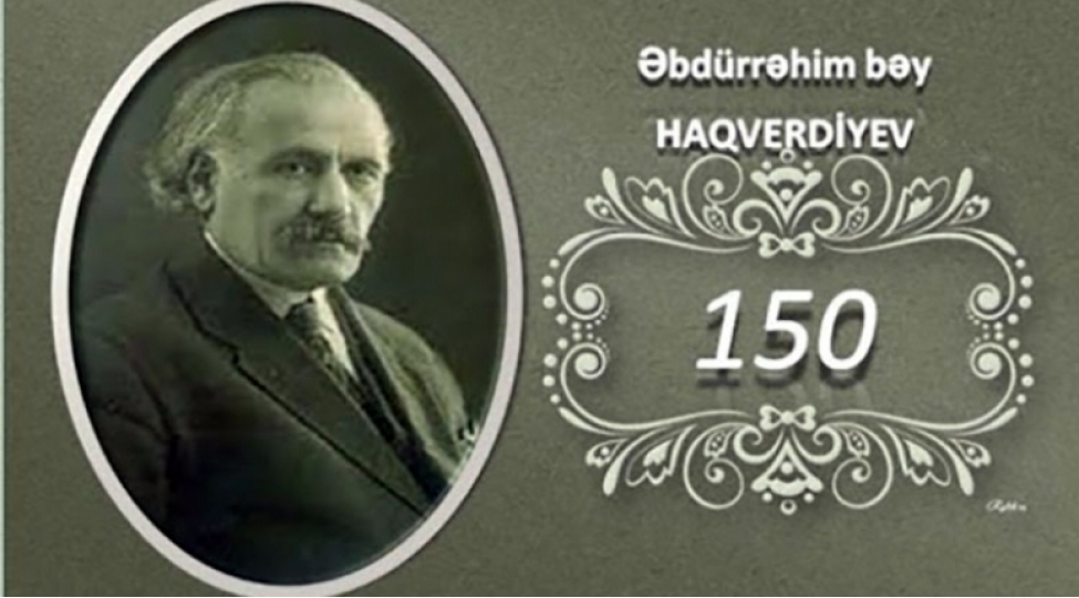 gorkemli-nasir-dramaturq-tercumechi-pedaqoq-rejissor-ictimai-xadim