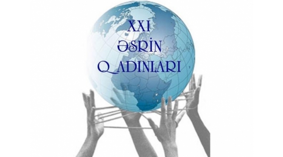 fiziki-saglamliq-imkanlari-mehdud-shexslere-destek-kampaniyasi-davam-edir