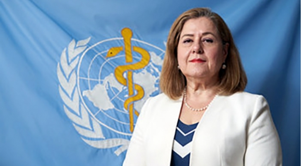 ust-yeni-bmt-azerbaycan-emekdashliq-cherchivesi-reqemsal-ve-innovativ-hellerin-vacibliyini-vurgulayir