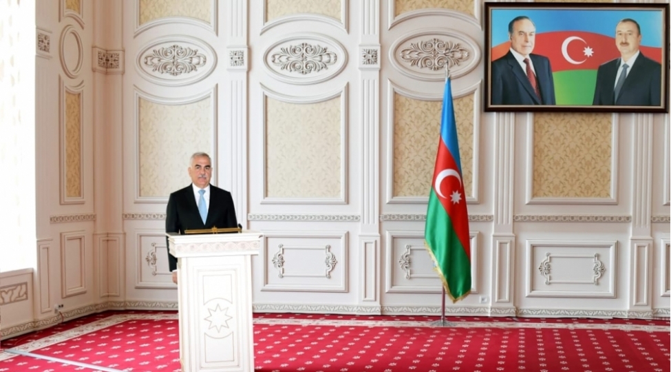 yap-naxchivan-muxtar-respublika-teshkilatinin-siyasi-shurasinin-iclasi-kechirilib-2