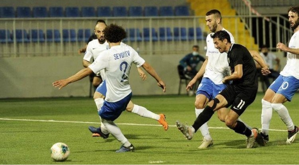 sabah-sebaile-qarshi-heyetler-achiqlandi