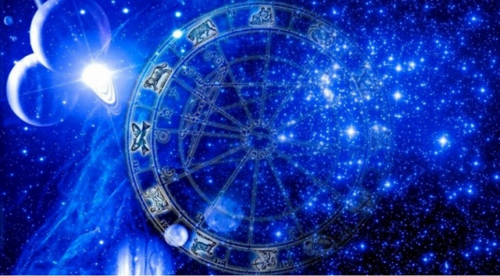 astrologiya-elm-yoxsa-batil-inanc
