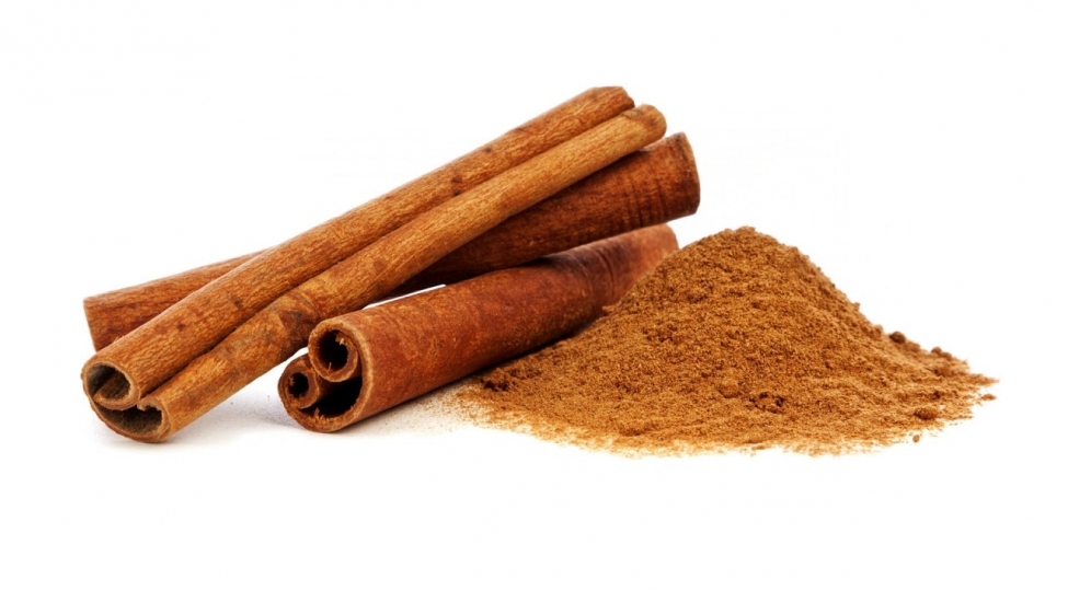 darchinin-hansi-faydalari-var