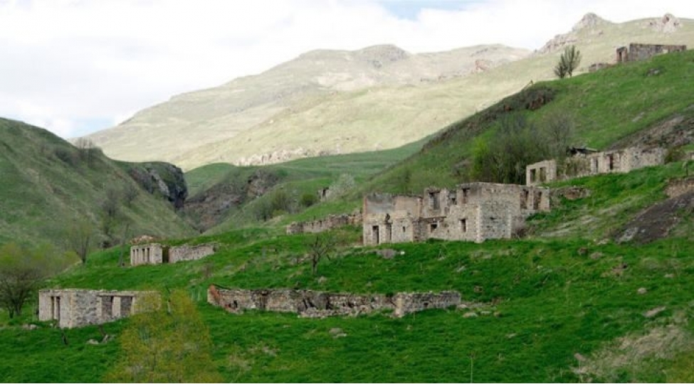 tatyana-poloskova-kelbecerin-qayitmasi-tarixi-edaletin-zeferidir
