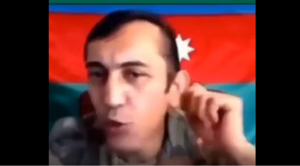 qabil-qarabag-artiq-azaddir-seni-gozleyirik